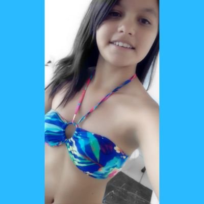 Yaneth090803's profile picture. Me Encanta Cornelio Vega, Tengo 13 años, Me Gusta Mucho El Rap Y Más!😂❤