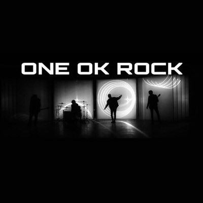 one ok rock好き。師岡→鎌一→鎌一→七里→(東大) うた surfing 城南魂