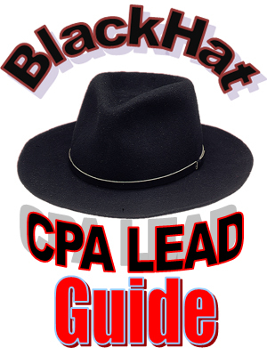 CPA Tricks With Scripts $200-$300 daily: Best Way To Get Rich Quick.