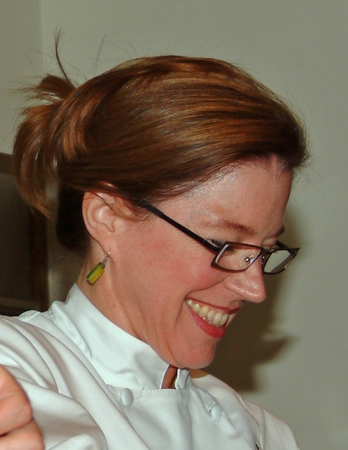 Suebeeee's profile picture. 