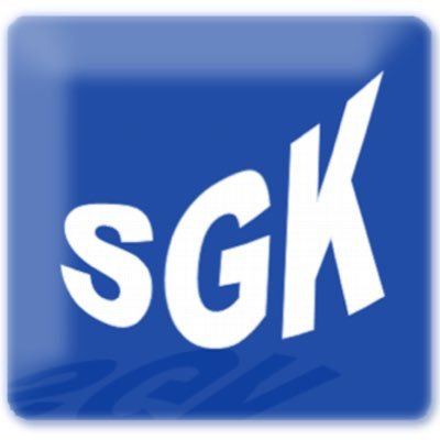 sgerendaskiss Profile Picture