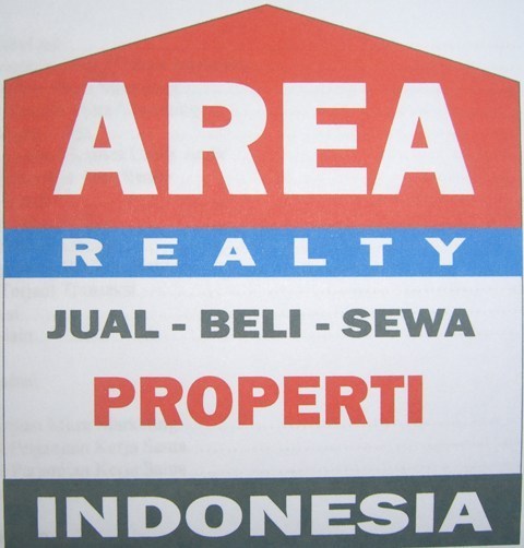 Area Realty Jakarta Indonesia: Sale Buy Rent Property
Contact: Mr. Hendri Wijoyo
Mobile: +628129066348 (Managing Director)