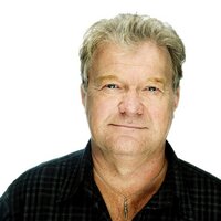 Fredrik Mellgren (@fredrikmellgren) 's Twitter Profile Photo Fredrik Mellgren (@fredrikmellgren) 's Twitter Profile Photo