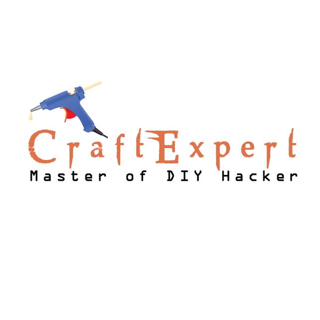 CraftExpertDIY's profile picture. CraftExpert Master of DIY Hacker.
