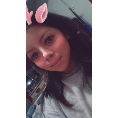 ✨AMAR LO QUE HACES TE HACE SEGUIR TRABAJANDO EN ALCANZAR TUS METAS✨
Sígueme y te Sigo
