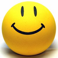 Un trol feliz (@untrolfeliz) 's Twitter Profile Photo