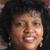 Dr. Crystal Patillo, NBCT (@patillo_crystal) Twitter profile photo Dr. Crystal Patillo, NBCT (@patillo_crystal) Twitter profile photo