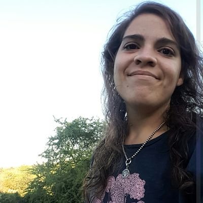 are_ucr's profile picture. ReEvolución