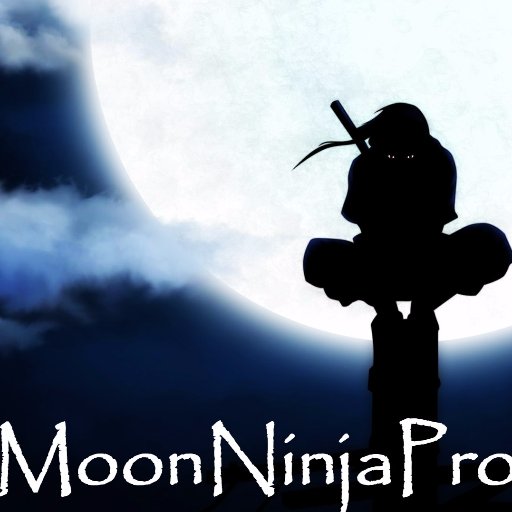 i am MoonDragonJeff Music producer and artist of MoonNinjaProductions Hip Hop Trap and R&B Beat Maker songwriter Dm for seriors inquire