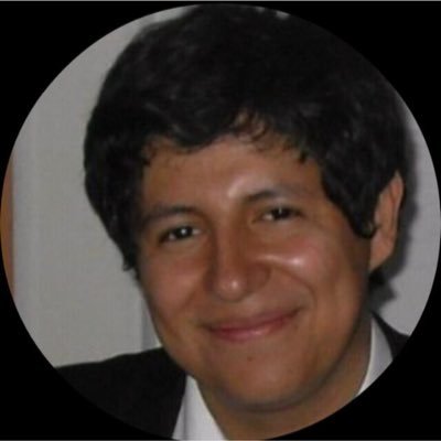 alejosonik's profile picture. Jai guru deva om