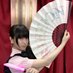 アニメ大好きオジサン (@made_coffee_eto) Twitter profile photo アニメ大好きオジサン (@made_coffee_eto) Twitter profile photo