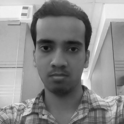 Abdul_Motalabe's profile picture. 