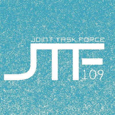 JTF109@YSFSさんのプロフィール画像