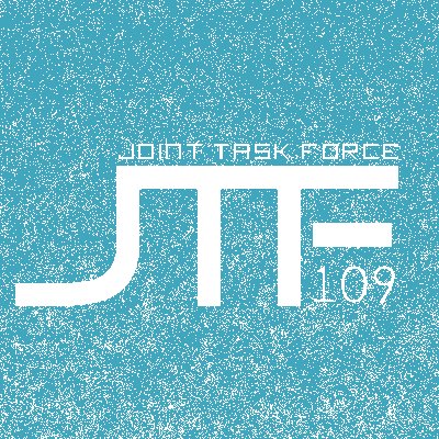 YSFLIGHT SIMULATORで活動する組織、JTF109の公式アカウントです。
メンバーはいつでも募集中！
JTFにおいでよ YSFSの新しい遊び方を追求しているよ #JTF109 #YSFS #YSFLIGHT