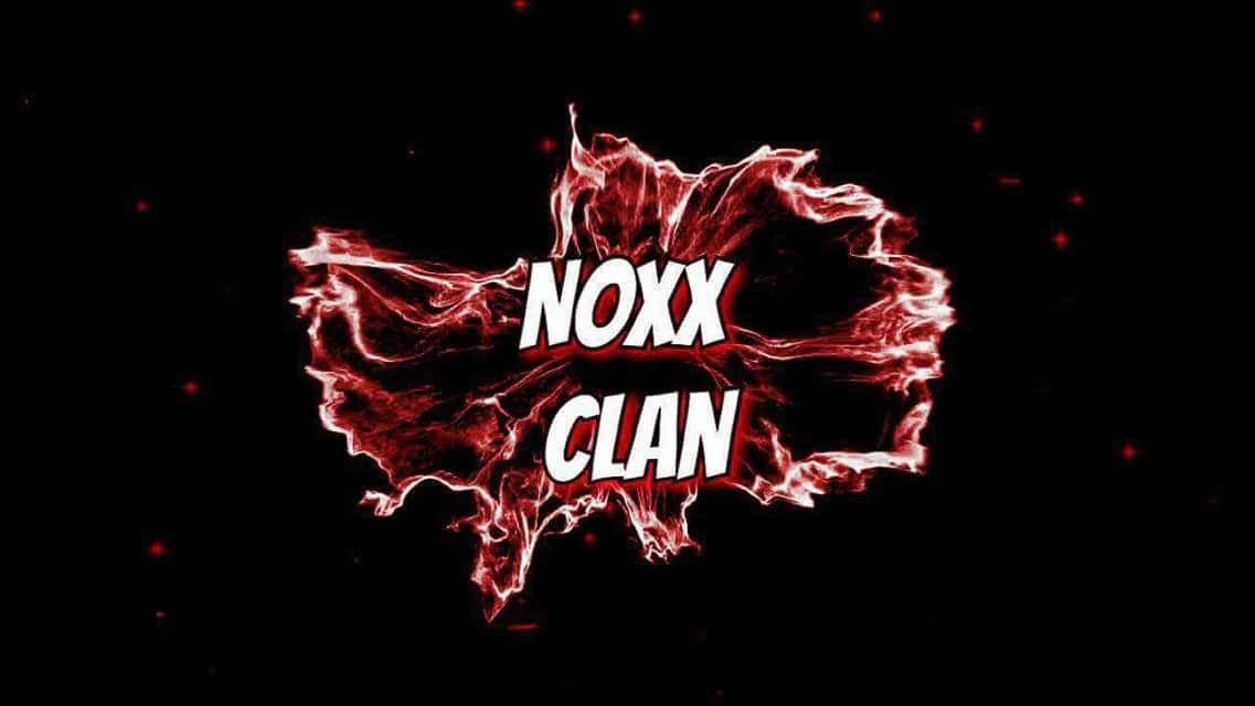 Future85029011's profile picture. Leader de la NoxX clan n'oublier pas d'aller jeter un oeil sur youtube: NoxX clan Chaine sur Call of Duty essentiellement sur bo3.