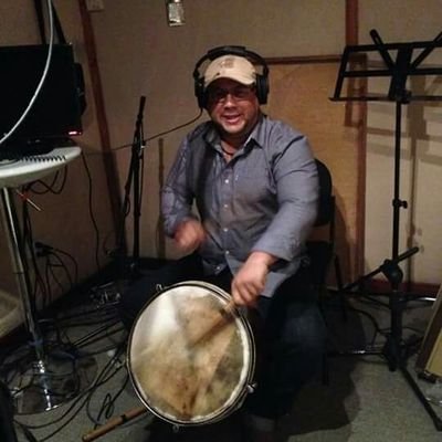 AndresMatute75's profile picture. 