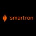 Smartron Profile Image