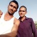 Kall Bhi Sharma (@bhikall) Twitter profile photo Kall Bhi Sharma (@bhikall) Twitter profile photo