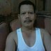 Reza Aditya (@rezaadi73785629) Twitter profile photo Reza Aditya (@rezaadi73785629) Twitter profile photo