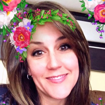 ktmchugh's profile picture. 