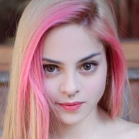 Julia Hyler (@juliahyler) 's Twitter Profile