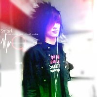 Đâńčêŕ ßőý Vîķķãş (@vikashs17586469) 's Twitter Profile