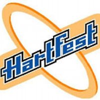 HartFest (@hartfest) 's Twitter Profile