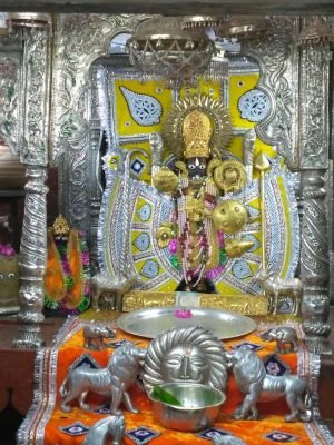 NiteshS14058351's profile picture. anything is possible nothing is impossible