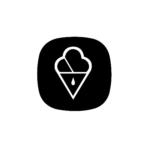 bassalamode's profile picture. Tasty beats and delicious treats