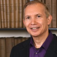 Marshall Sponder (@webmetricsguru) 's Twitter Profile