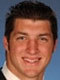Tim Tebow News