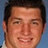 TimTebow_News's profile image