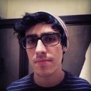 Billy Durán - @billyduran78 - Twitter