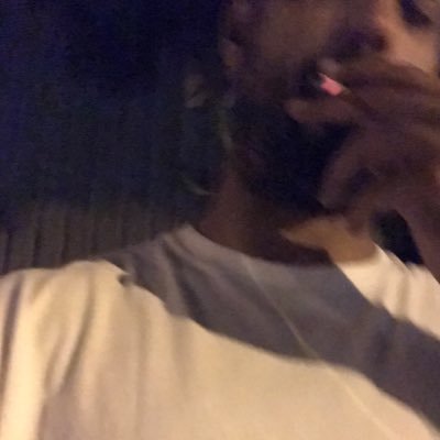 heksproductionz's profile picture. 🇩🇴Instagram : https://t.co/iucZISbH2F