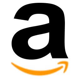 amazonギフト券やウェブマネー、ビットキャッシュなどの電子マネーを幅広く買取しております。ご依頼から5分でお振込の実績ありです！是非、ご依頼ください。