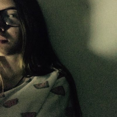 CCrackera's profile picture. Hazlo divertido.