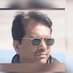 Deepak Pande (@deepakpande66) Twitter profile photo Deepak Pande (@deepakpande66) Twitter profile photo