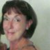 Lucille Stoltz (@yolinda1701) Twitter profile photo Lucille Stoltz (@yolinda1701) Twitter profile photo