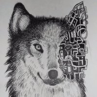 ACHS Robotics Club (@achs_robotics) 's Twitter Profile