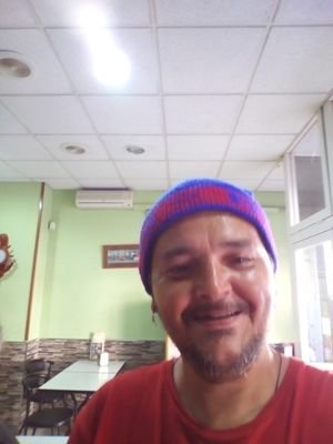 mi ansiado pesar hace sonar la patente cotidiana del difundir al creciente resumen por la moldura escribiente
https://t.co/HtfyOkUwSe