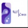 LupusAuto's profile picture. Support and information for Lupus and autoimmune advocates and supporters. Lupus-Autoimmune Advocacy 2.0 is an auxiliary of N2S Cares Community Projects.
