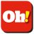 ObregonHoy's profile image