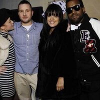 mrkimjones (@mrkimjones) 's Twitter Profile