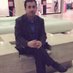 osman gözeller (@ogozeller) Twitter profile photo osman gözeller (@ogozeller) Twitter profile photo
