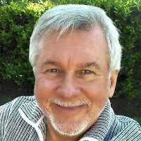 Joe Woolsey (@2askjoe) 's Twitter Profile