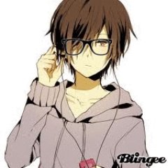 SekaiYokai's profile picture. Just a gamer that want to entertain the masses.