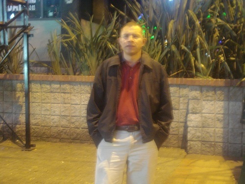 Cbernal7982's profile picture. ASESOR TRIBUTARIO, ASESOR INMOBILIARIO . itagui antioquia, . 3206903291