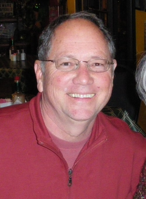 tmck39042's profile picture. Dad, Paw Paw, engineer, Mississippi State University fan, & bike rider. Slogan - embrace your OCD.