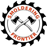 smolderingfrontier (@smolderingfront) 's Twitter Profile
