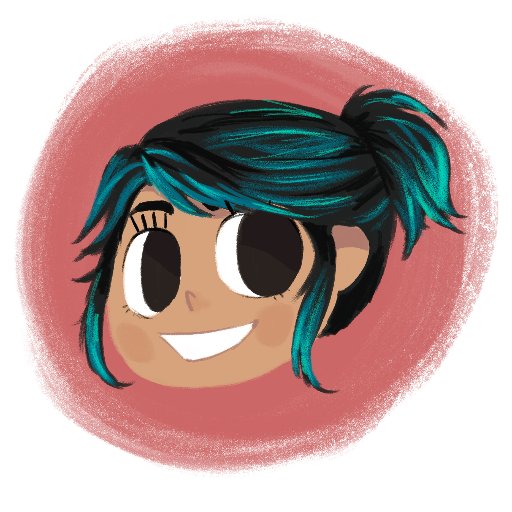 Illustrator and designer living under the sea. In love with dark chocolate and getting high on music. Social media: @CrimsonPumpkin